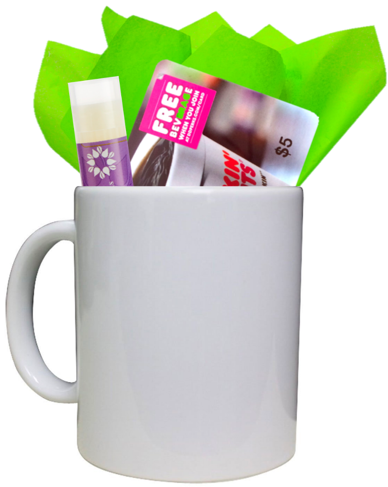 coffee-cup-prize.png