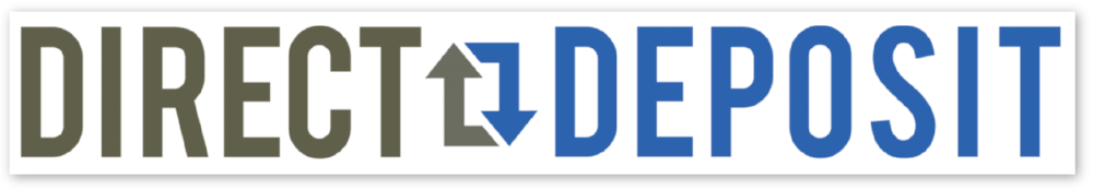direct-deposit.png