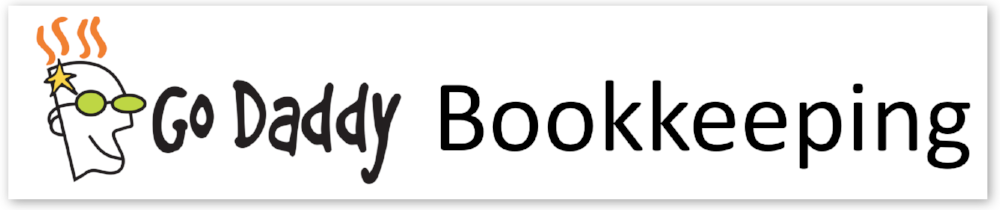 go-daddy-bookkeeping.png