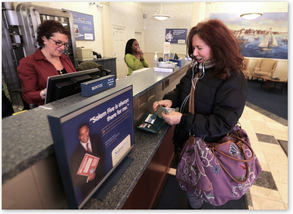 bank-deposit-teller-window.png