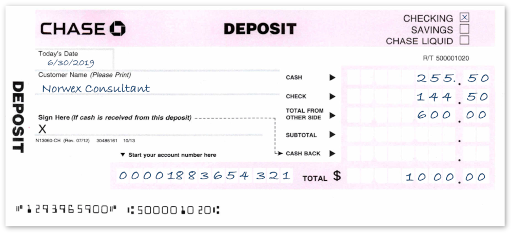 deposit-slip.png