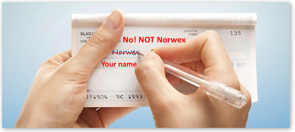 check-not-norwex-your-name.png