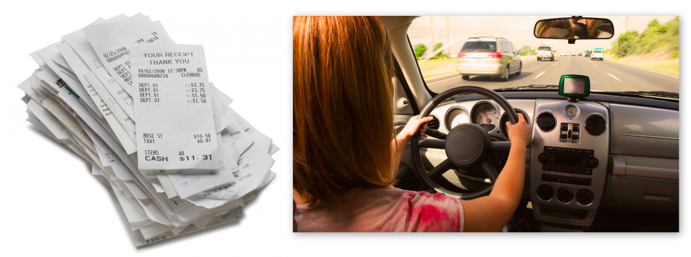 receipts-vehicle-mileage.png