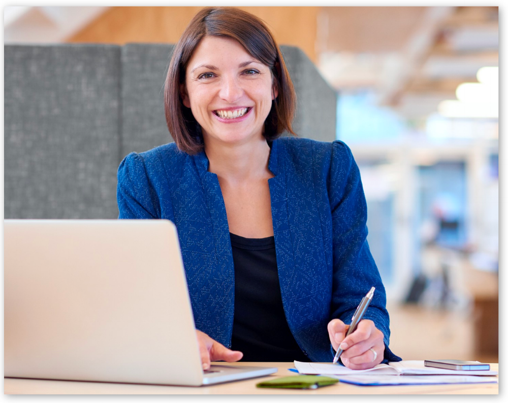 accountant.png