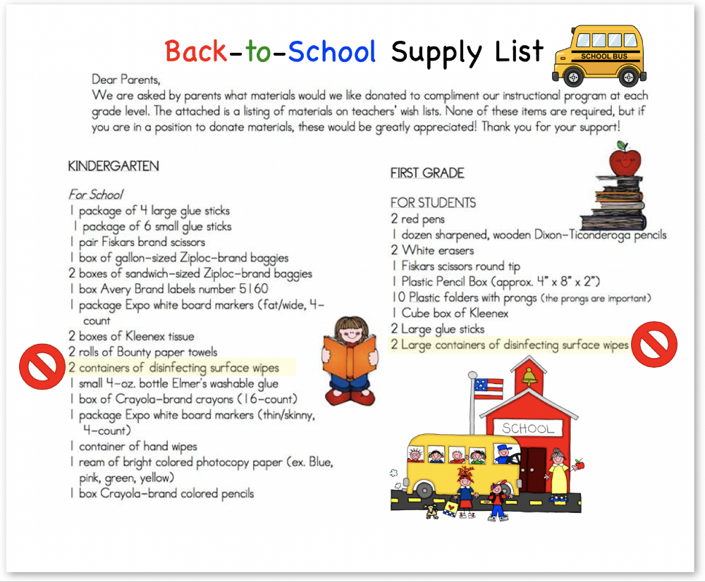 back-to-school-supply-list.png