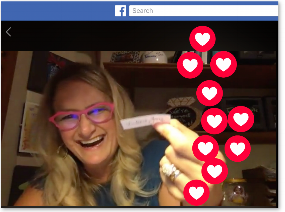 facebook-video-hearts.png