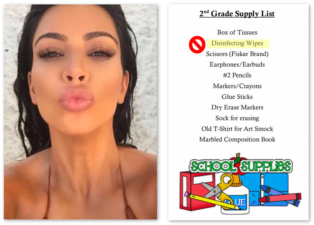 kardashian-vs-supply-list.png