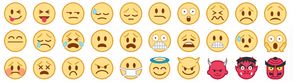 emojis.png