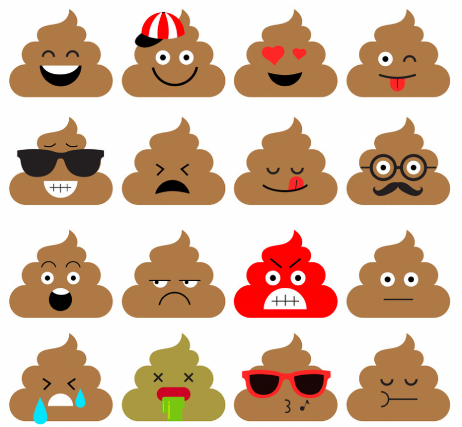 poop-emojis.png