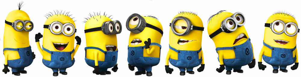 minions.png
