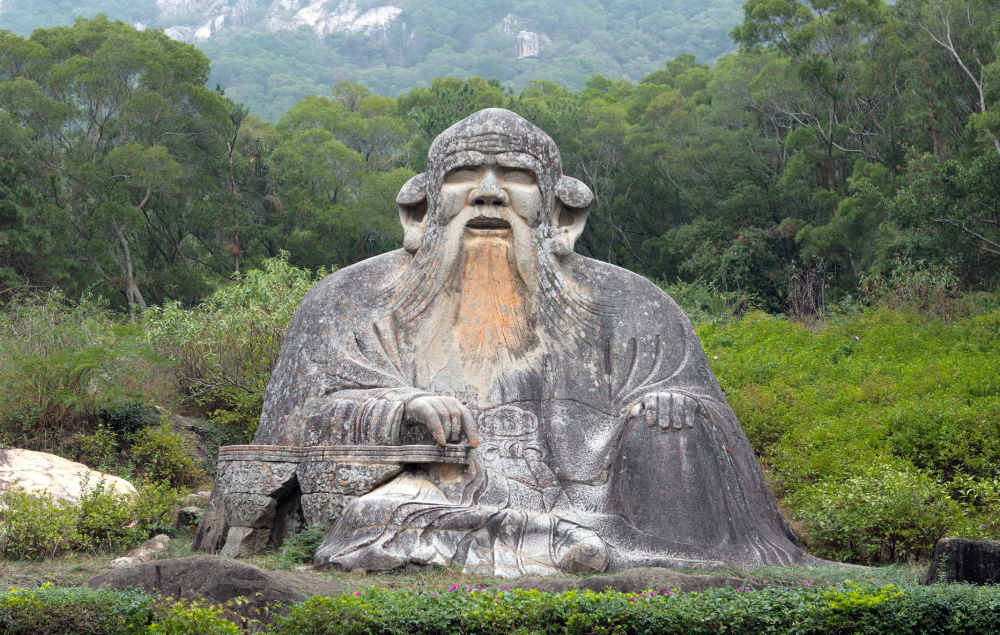 lao-tzu.png