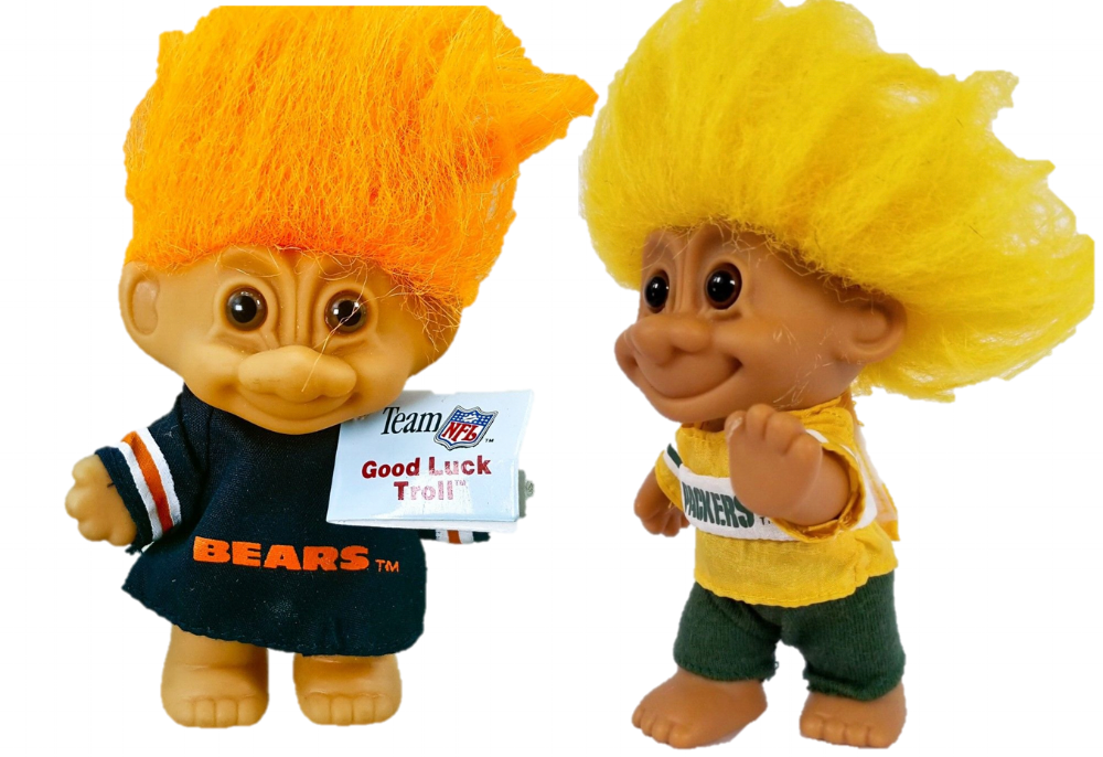 trolls-football-fans.png