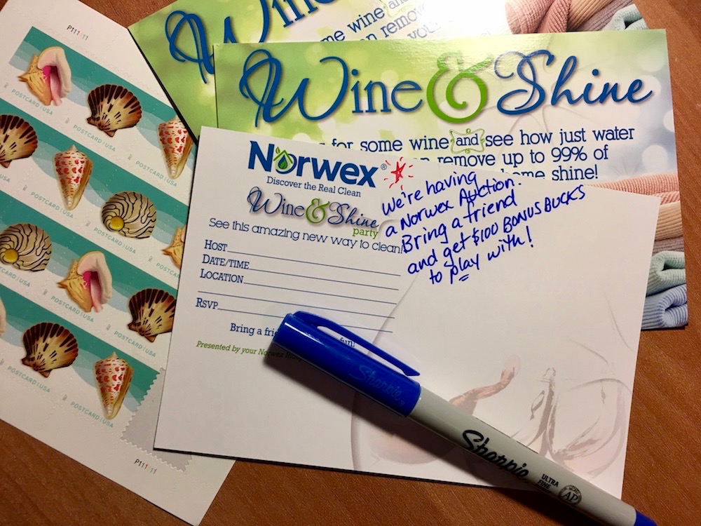 invitations.jpg