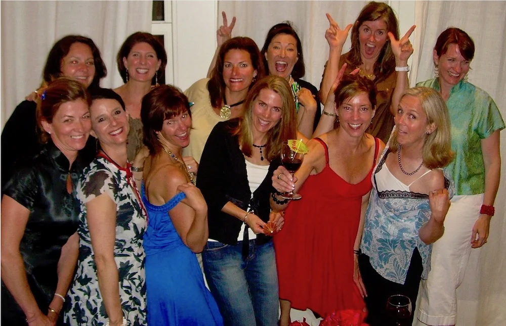 happy-party-guests.jpg