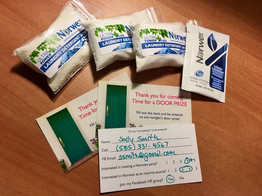 door-prize-cards.jpg