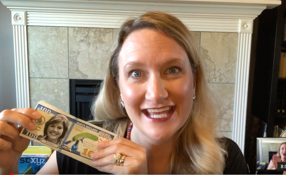 auction-dollar-video-screenshot.png