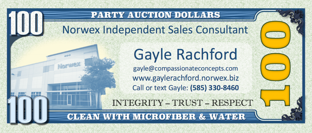 Auction Dollar RACHFORD back.png