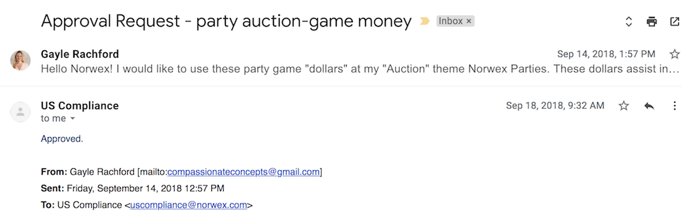compliance-approval-email.png