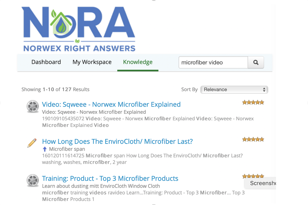 ask-nora.png