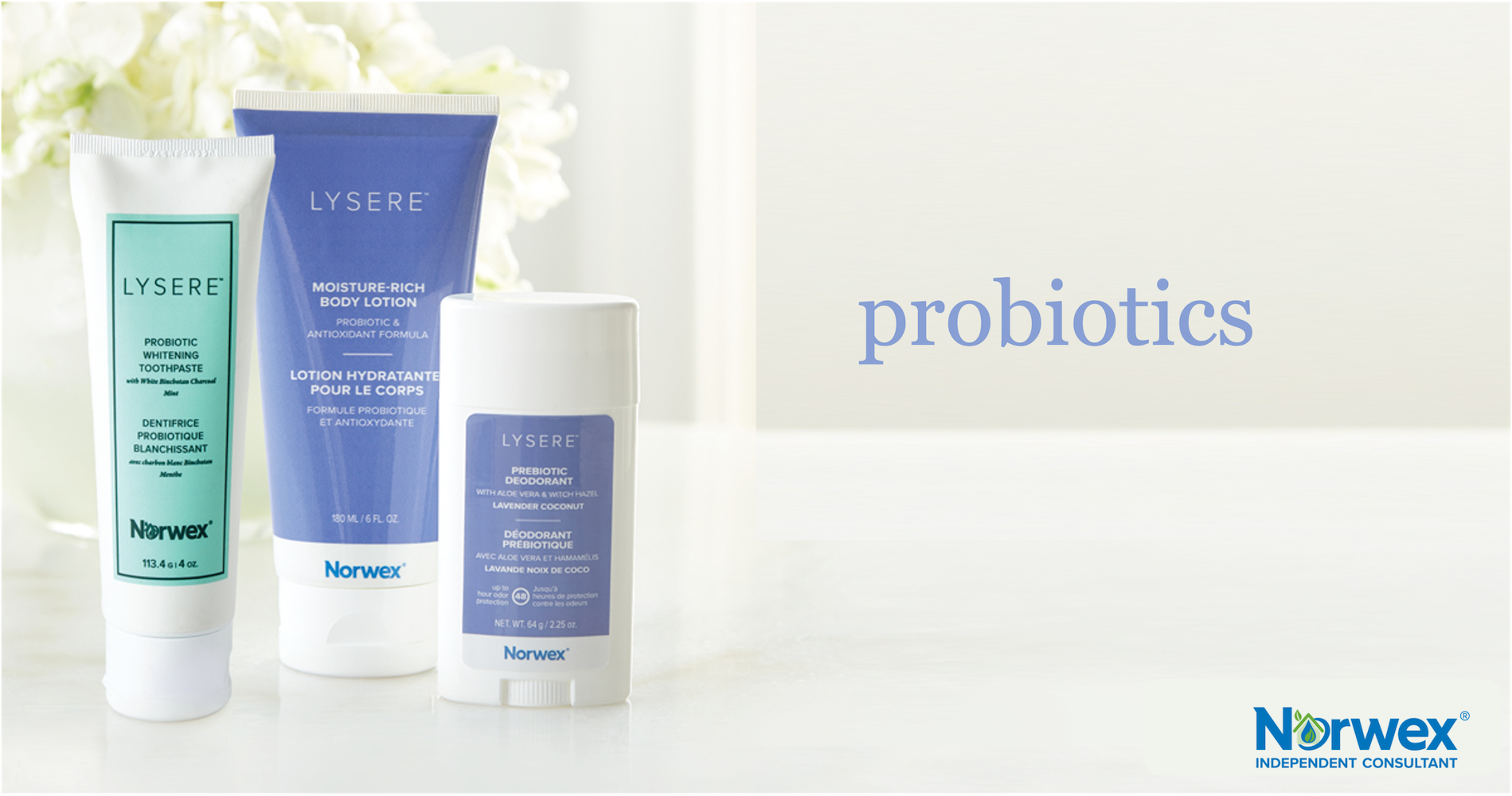 probiotic-products.png