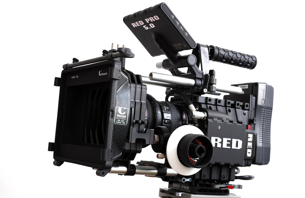 RedEpicX.jpg