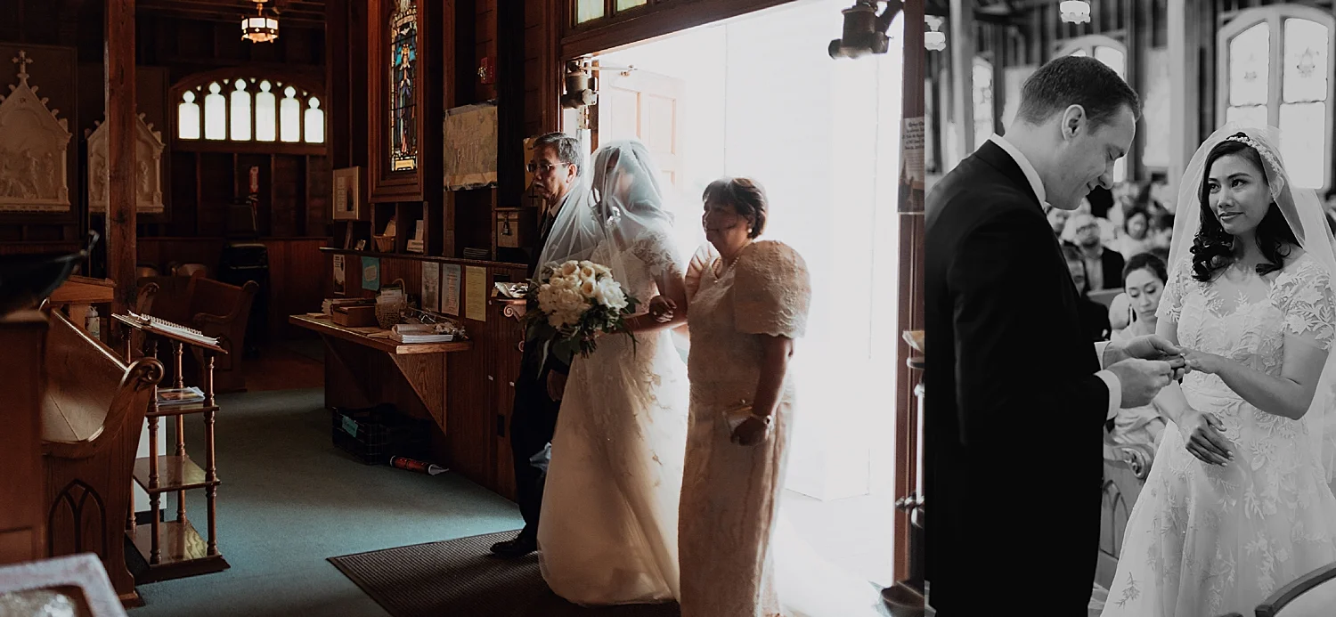 CodyJamesBarryPhotography_NewagenSeasideInnWedding-26.jpg