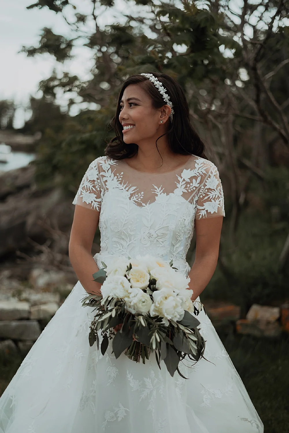 CodyJamesBarryPhotography_NewagenSeasideInnWedding-34.jpg