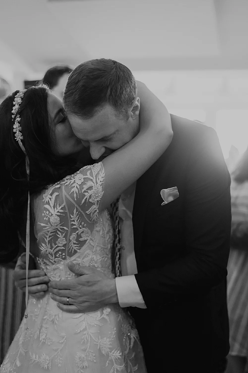 CodyJamesBarryPhotography_NewagenSeasideInnWedding-40.jpg