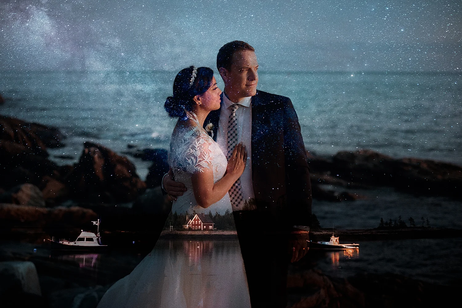 CodyJamesBarryPhotography_NewagenSeasideInnWedding-52.jpg