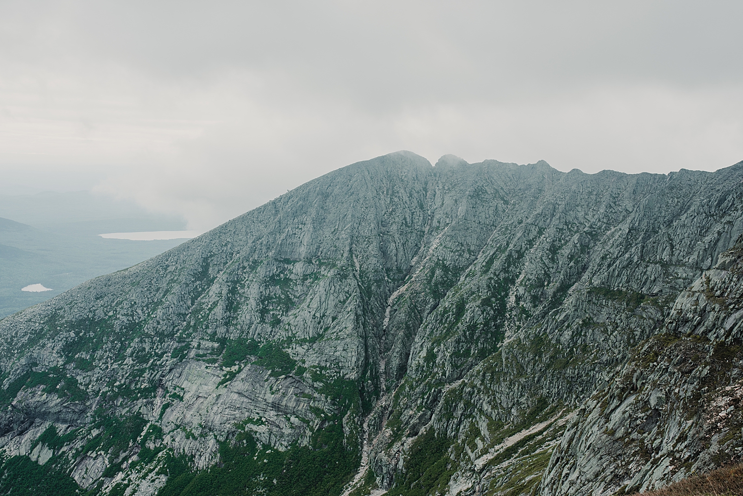 Katahdin-133.jpg