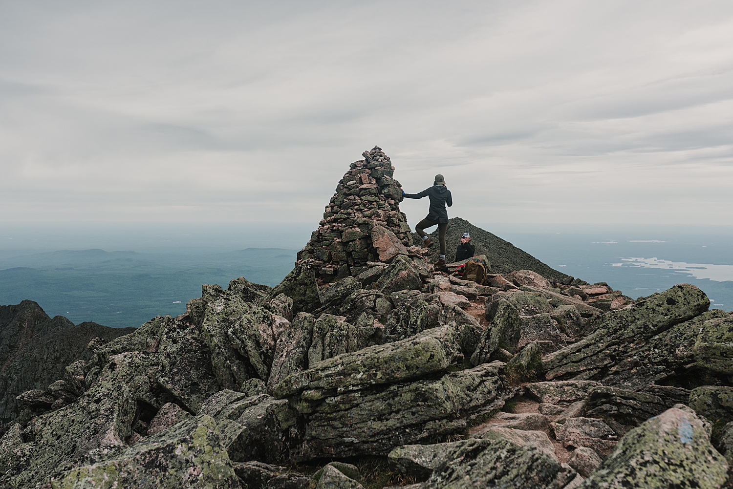 Katahdin-160.jpg