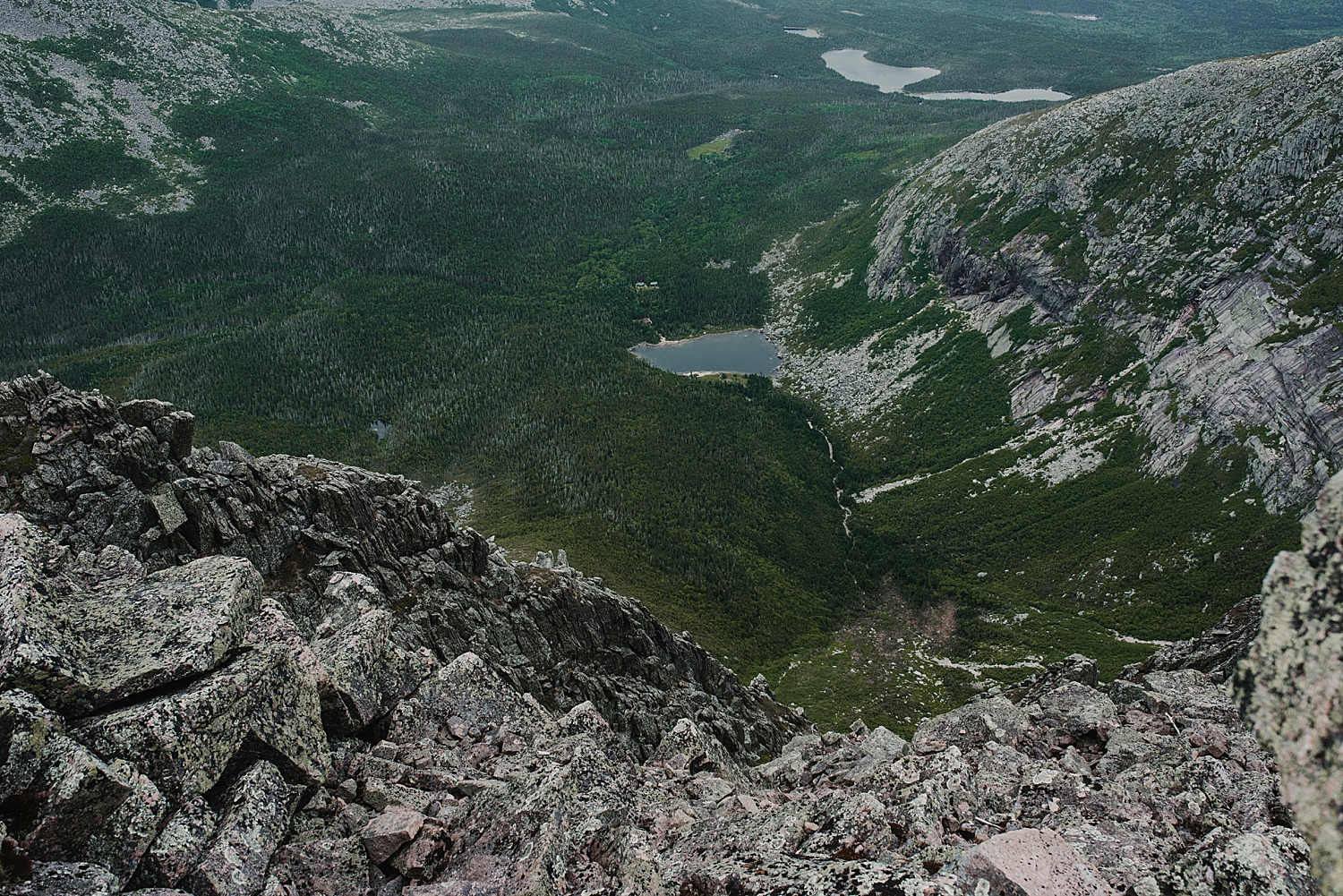 Katahdin-163.jpg