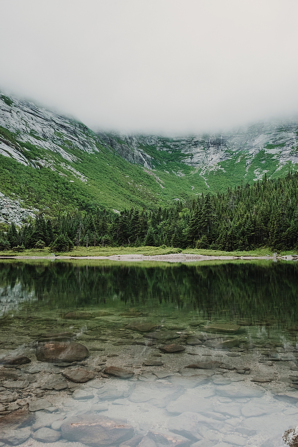 Katahdin-201.jpg