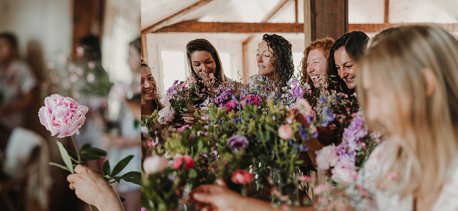 CodyJamesBarryPhotography_1812FarmWedding_BristolMaine-2.jpg