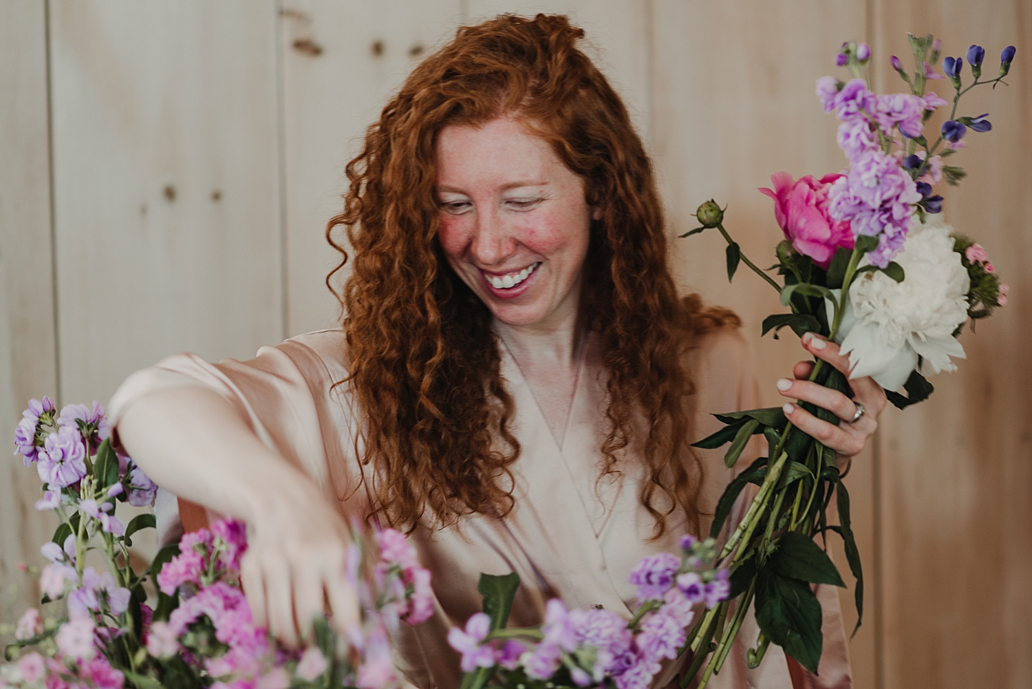 CodyJamesBarryPhotography_1812FarmWedding_BristolMaine-5.jpg