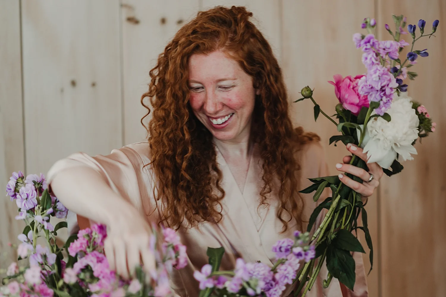 CodyJamesBarryPhotography_1812FarmWedding_BristolMaine-5.jpg