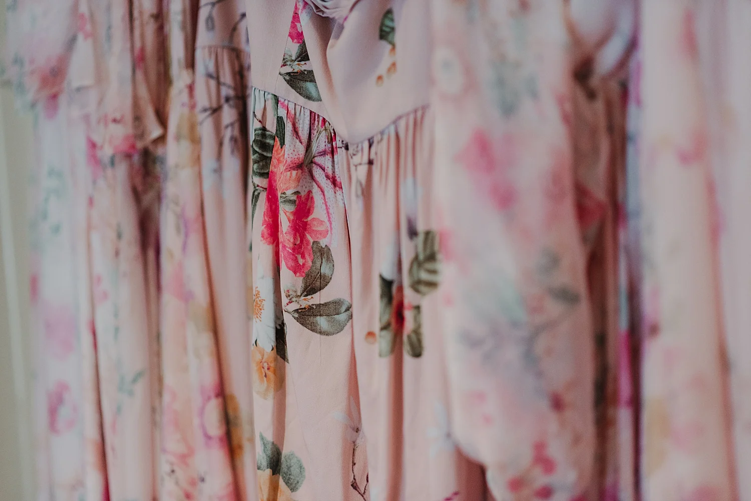 CodyJamesBarryPhotography_1812FarmWedding_BristolMaine-11.jpg