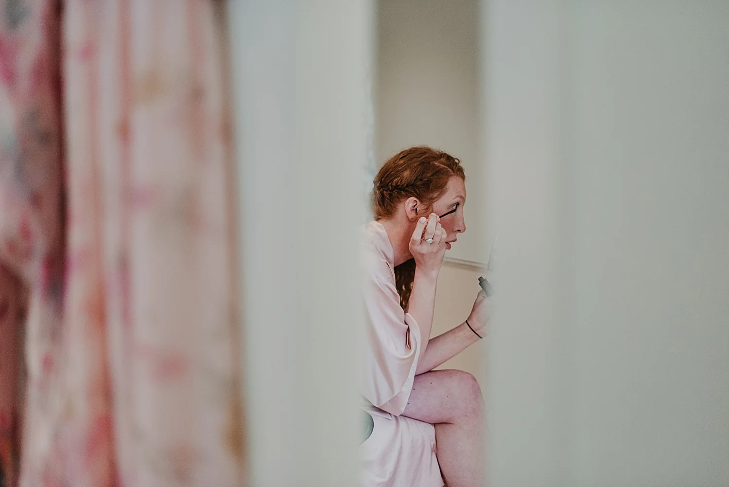 CodyJamesBarryPhotography_1812FarmWedding_BristolMaine-12.jpg