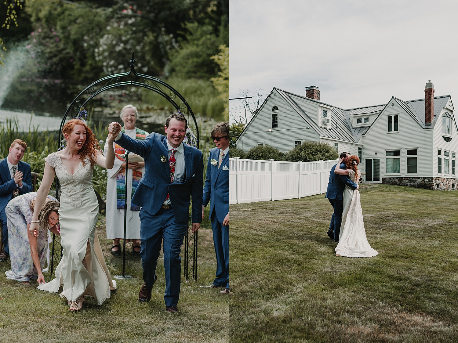 CodyJamesBarryPhotography_1812FarmWedding_BristolMaine-26.jpg