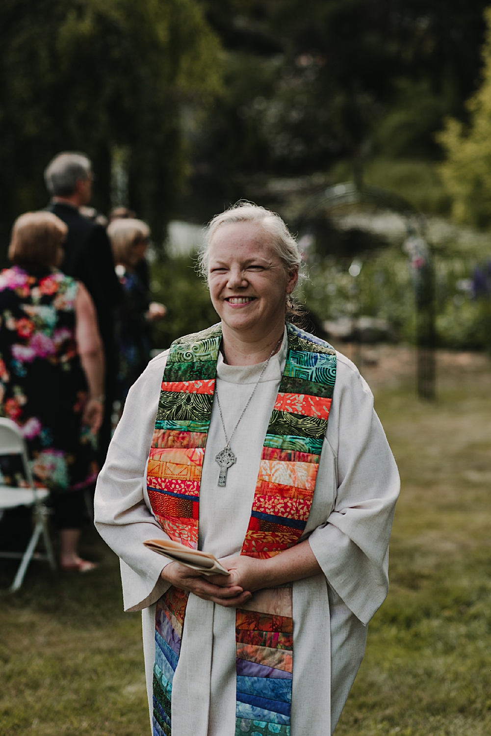 CodyJamesBarryPhotography_1812FarmWedding_BristolMaine-29.jpg