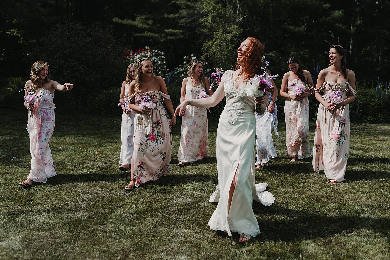 CodyJamesBarryPhotography_1812FarmWedding_BristolMaine-32.jpg