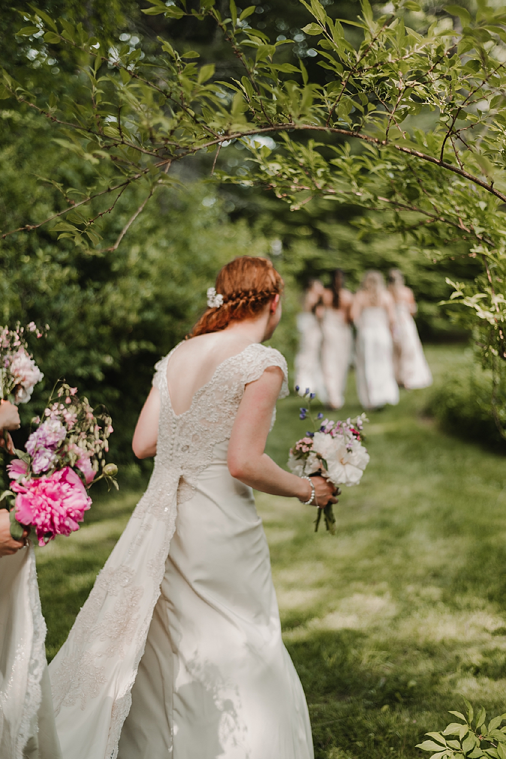 CodyJamesBarryPhotography_1812FarmWedding_BristolMaine-34.jpg