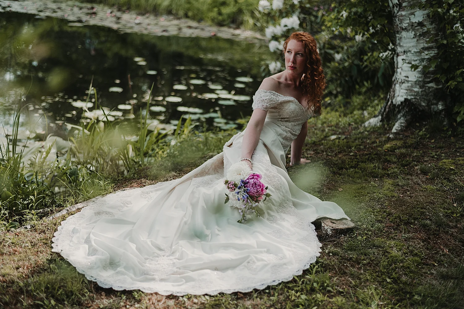 CodyJamesBarryPhotography_1812FarmWedding_BristolMaine-36.jpg
