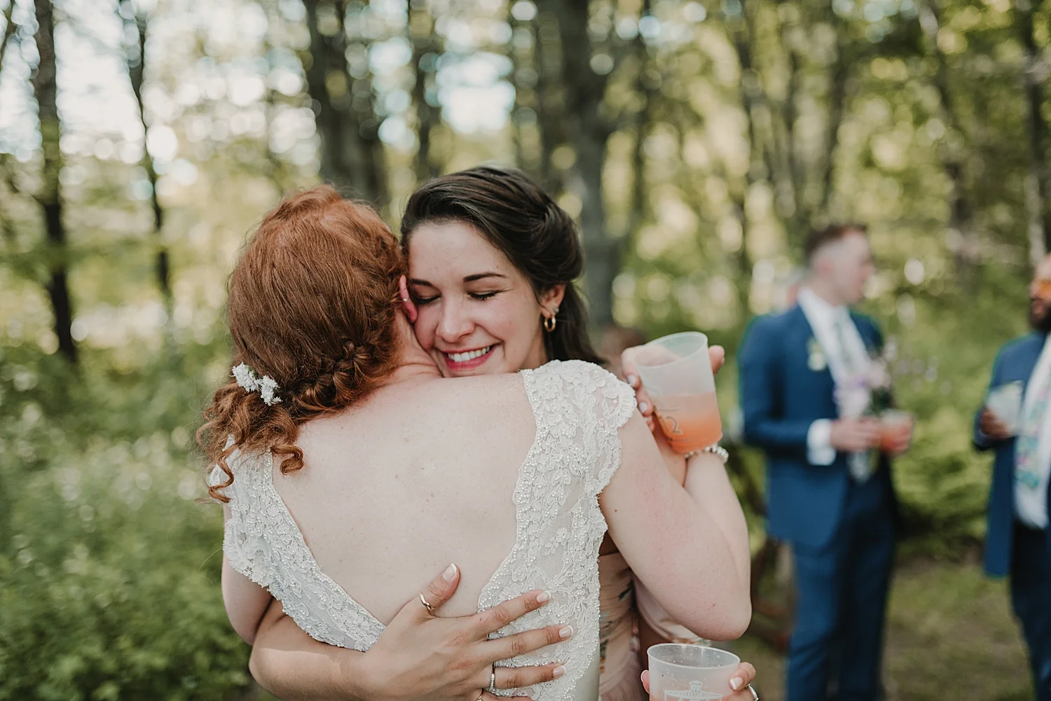 CodyJamesBarryPhotography_1812FarmWedding_BristolMaine-40.jpg