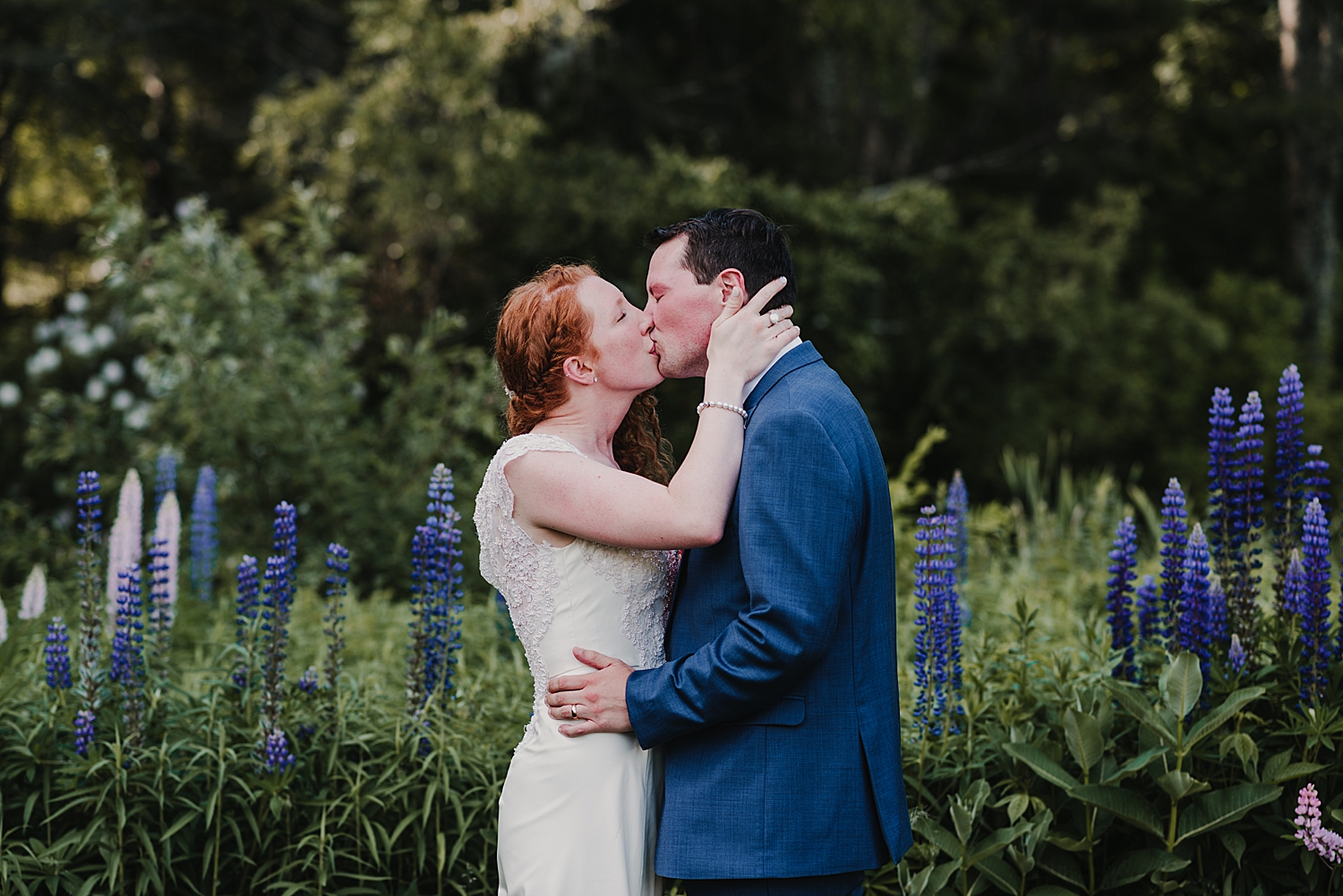 CodyJamesBarryPhotography_1812FarmWedding_BristolMaine-44.jpg