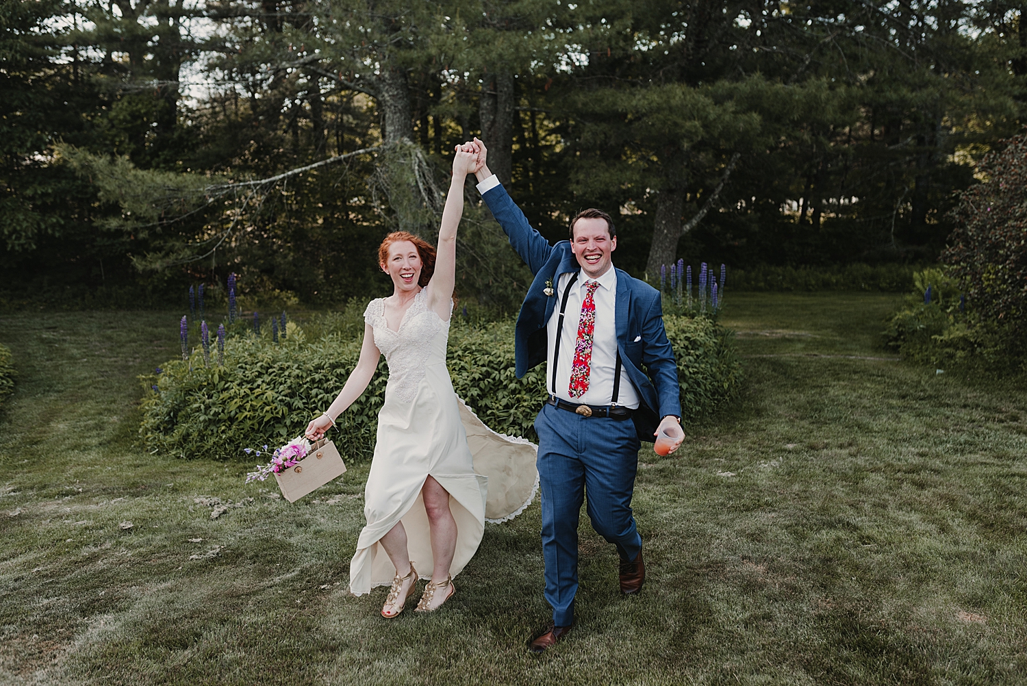 CodyJamesBarryPhotography_1812FarmWedding_BristolMaine-43.jpg