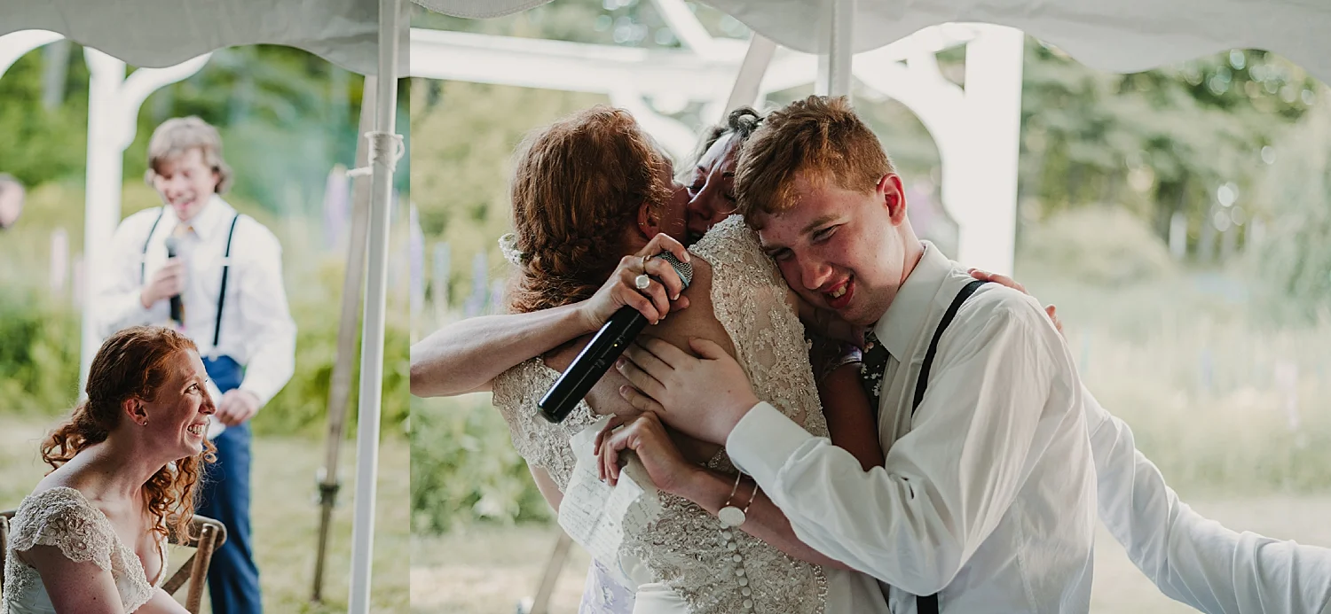 CodyJamesBarryPhotography_1812FarmWedding_BristolMaine-50.jpg
