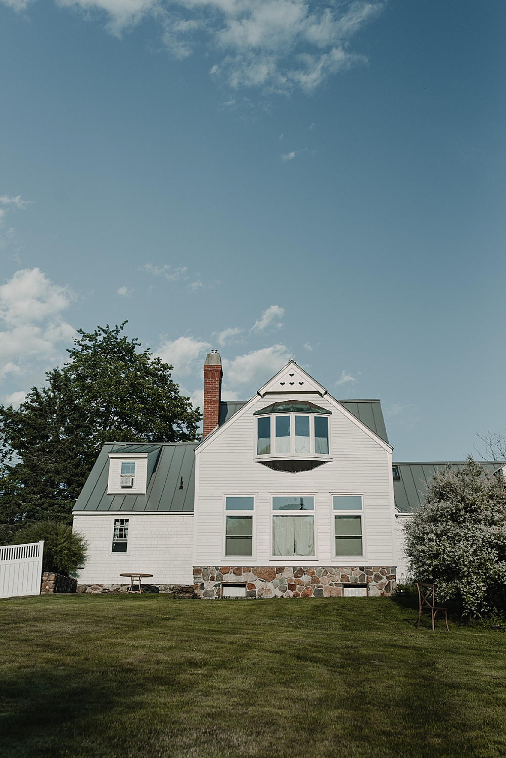 CodyJamesBarryPhotography_1812FarmWedding_BristolMaine-52.jpg