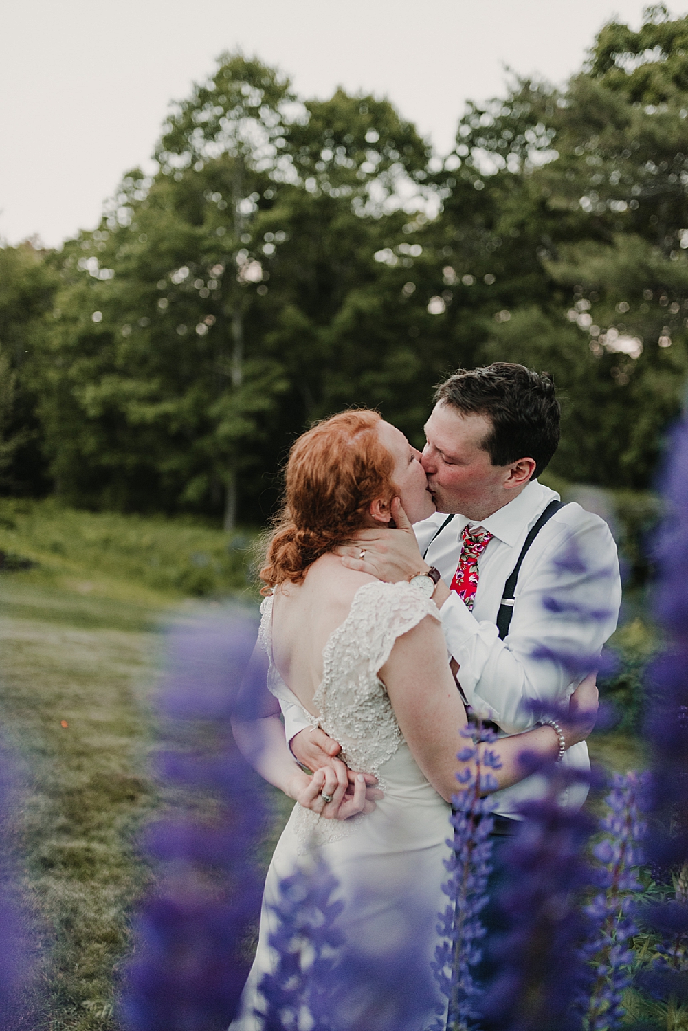 CodyJamesBarryPhotography_1812FarmWedding_BristolMaine-61.jpg