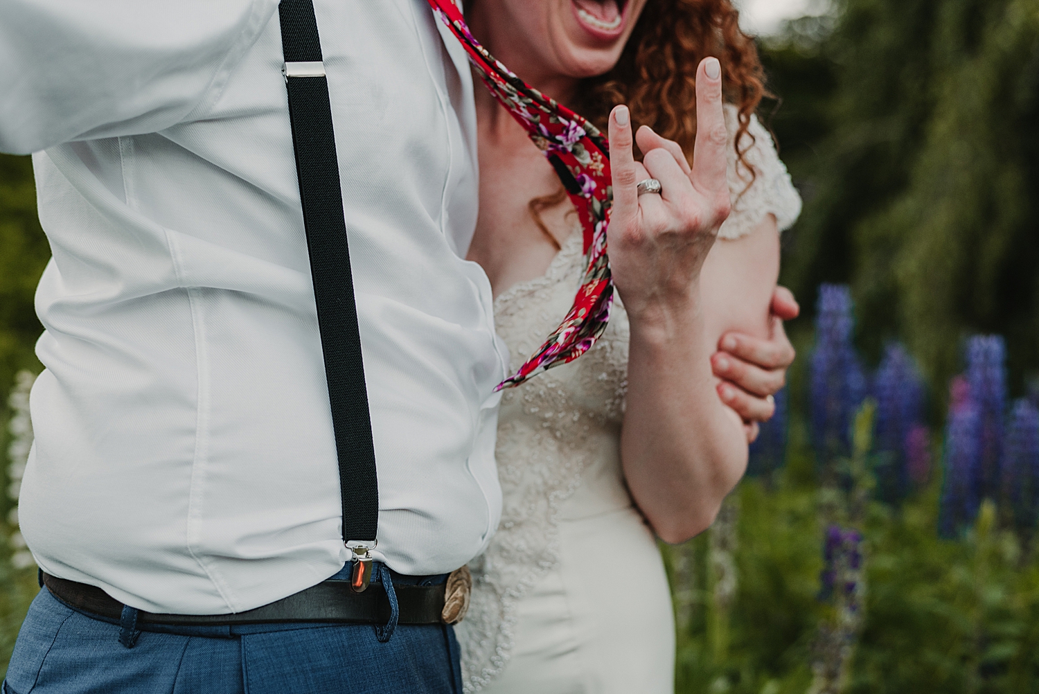 CodyJamesBarryPhotography_1812FarmWedding_BristolMaine-63.jpg